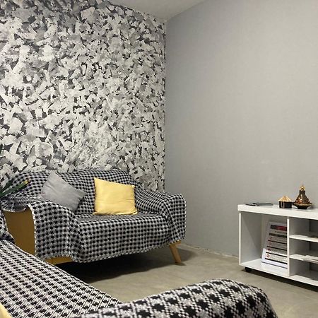 Cantinho C - Alojamento Complementar Praia Exterior photo
