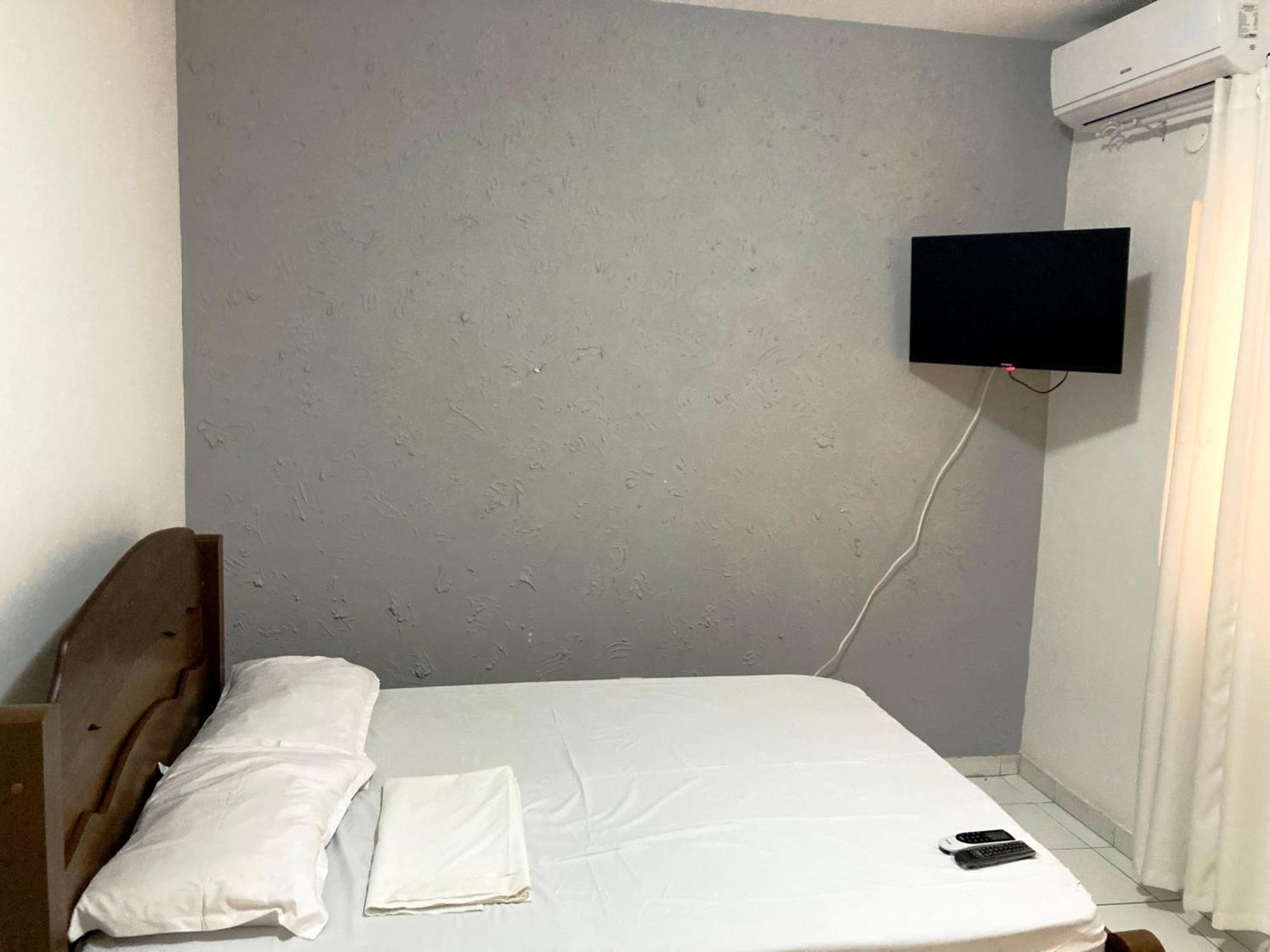 Cantinho C - Alojamento Complementar Praia Exterior photo