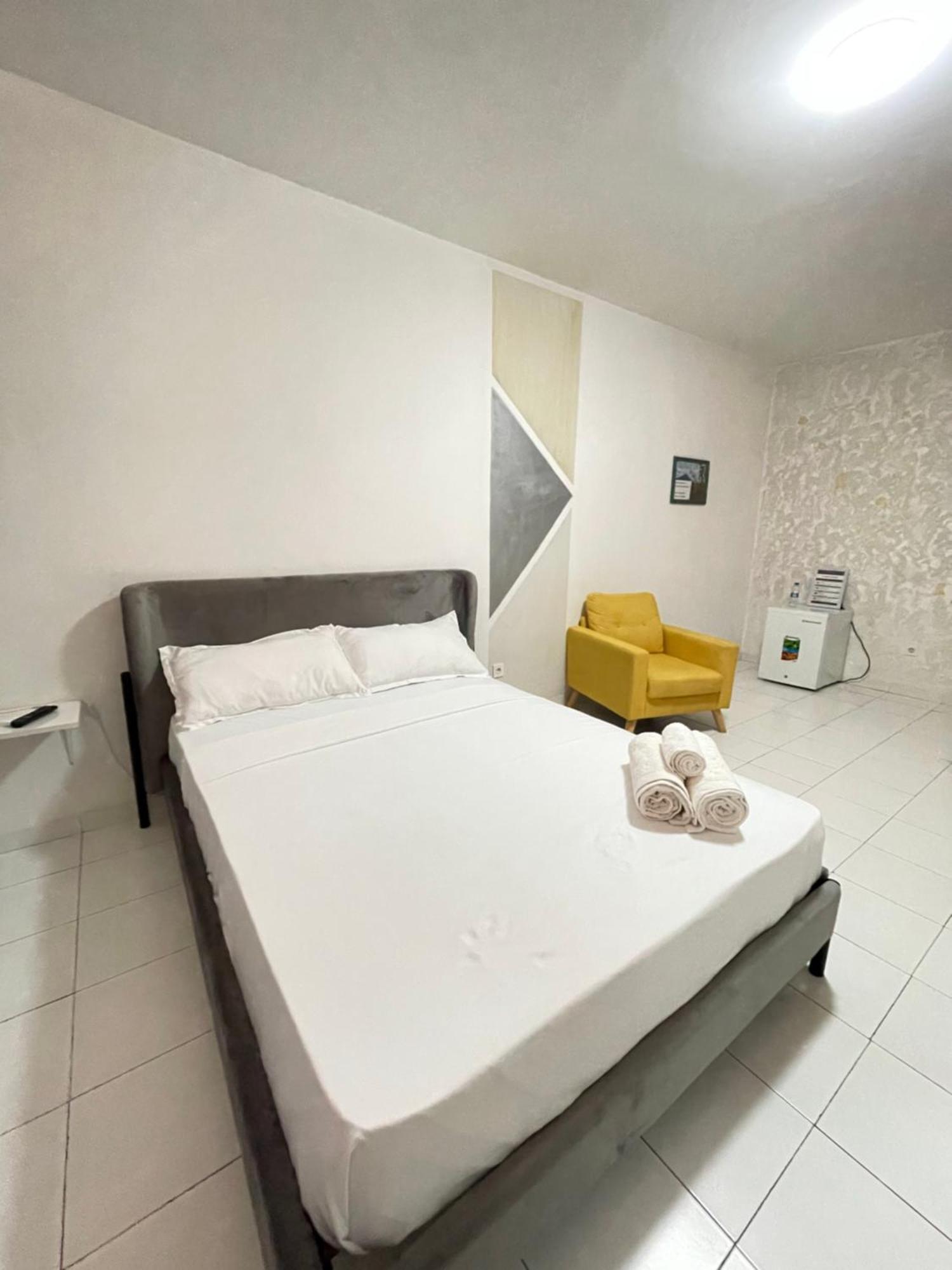 Cantinho C - Alojamento Complementar Praia Exterior photo